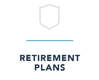 SENTINEL retirement plans shield.png